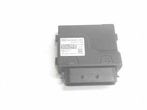 Centralita Motor ECU Audi Q7 3.0 TDI QUATTRO ULTRA 113CV 83KW