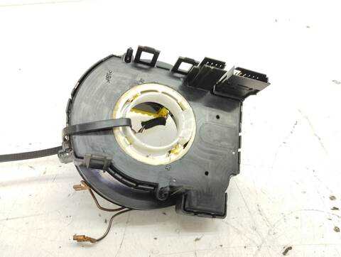 Foto 3ª: Anillo Airbag Volkswagen Polo ADVANCE 70CV 51KW [CGPA] (2012)