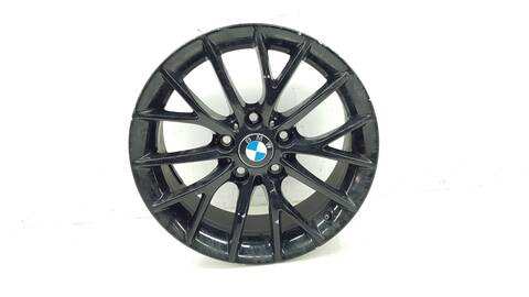 LLanta Aleacion Bmw Serie 1 114 118D ADVANTAGE