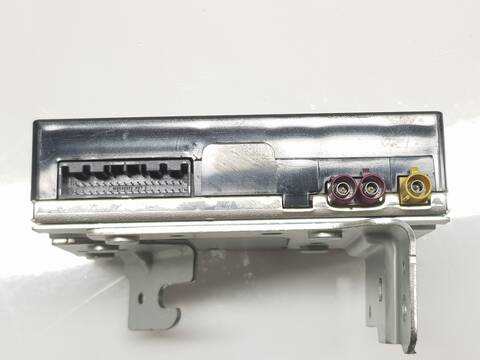 Foto 3ª: Centralita Motor ECU Hyundai i30 1.2 84CV [G4LF] (2021)