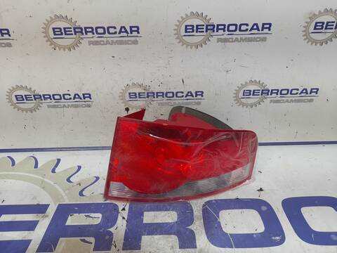 Piloto Trasero Derecho Seat Altea VERSION INDEFINIDA