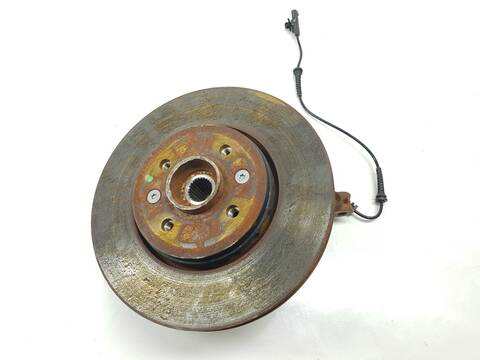 Mangueta Delantera Derecha Dacia Jogger EXTREME