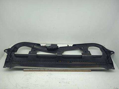 Foto 2ª: Techo Eléctrico Peugeot 3008 2.0 16V HDI FAP CAT RHE - DW10CTED4) 150CV 110KW [RH02] (2009)