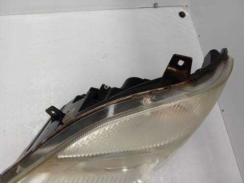 Foto 2ª: Faro Izquierdo Mercedes Sprinter 209 CDI 906.611 906.613) 88CV 65KW FURGONETA [OM 646.984] (2009)