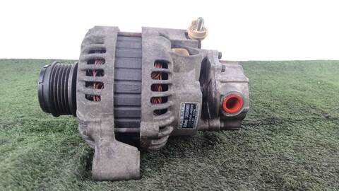 Foto 3ª: Alternador Kia Carnival 2.9 CRDI 144CV 106KW [J3] (2004)