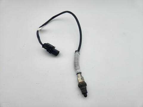 Sonda Lambda Mini Countryman COOPER S 192CV 141KW
