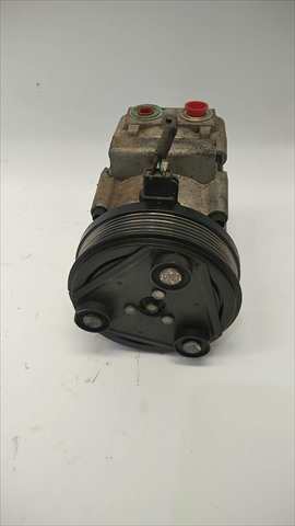 Foto 3ª: Compresor Aire Acondicionado Ford Mondeo 2.2 D [D/QJBA] (2005)