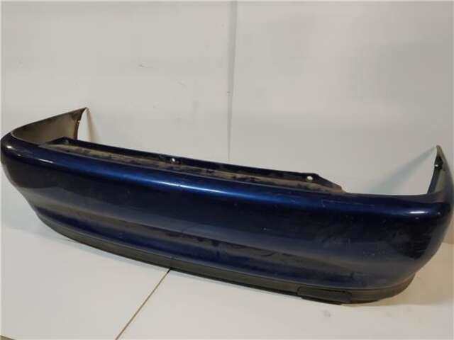 Foto 3ª: Paragolpes Trasero Seat Cordoba 