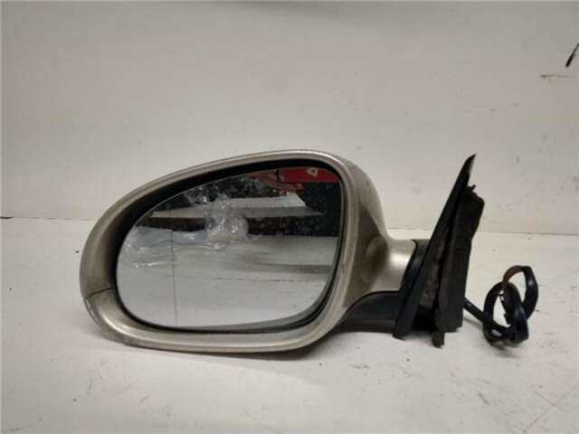 Retrovisor Izquierdo Volkswagen Passat 1.9 TDI