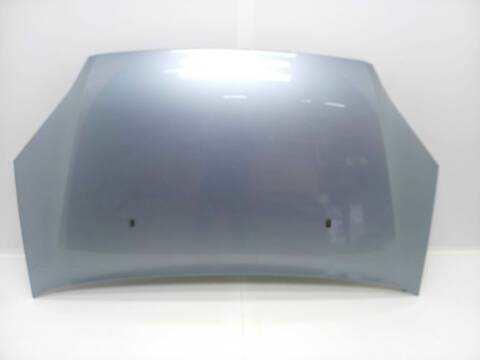 Foto 2ª: Capot Ford C Max AMBIENTE D) 115CV 85KW FOCUS CAP) [KKDA] (2005)