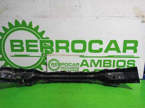 Foto 3ª: Refuerzo Paragolpes Delantero Citroen Berlingo 1.9 D 600 FURG. 69CV [WJZ] (2002)
