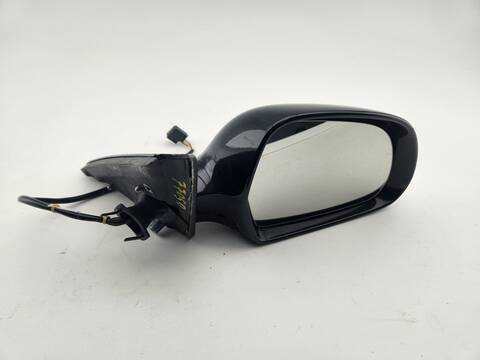 Foto 1ª: Retrovisor Derecho Audi A4 BASICO 143CV 105KW [CAGA] (2008)