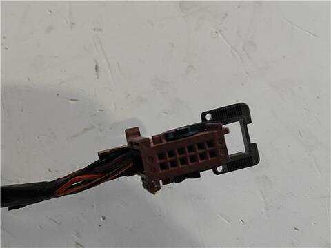 Foto 3ª: Retrovisor Derecho Peugeot 407 1.6 SPORT 109CV 80KW [9HZ Ó 9H01] (2009)