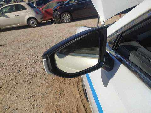 Retrovisor Izquierdo Lexus ES 300H 218CV