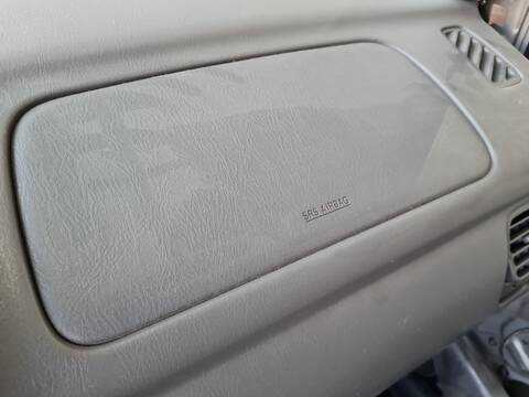 Airbag Delantero Derecho Suzuki Grand Vitara 2.0 TD 87CV 64KW