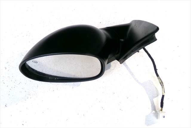 Foto 1ª: Retrovisor Izquierdo Chrysler PT Cruiser 1.6 G 2000-2010 [EJD] (2007)