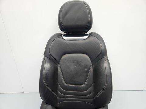 Foto 3ª: Asiento Delantero Derecho Citroen DS5 SPORT 181CV 133KW [AH02] (2014)