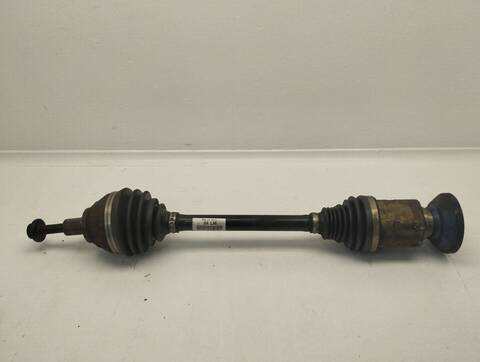 Transmision Delantera Derecha Volkswagen Tiguan MOTION 140CV 103KW