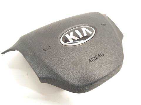 Airbag Delantero Izquierdo Kia Picanto 1.0 CAT 65CV 48KW