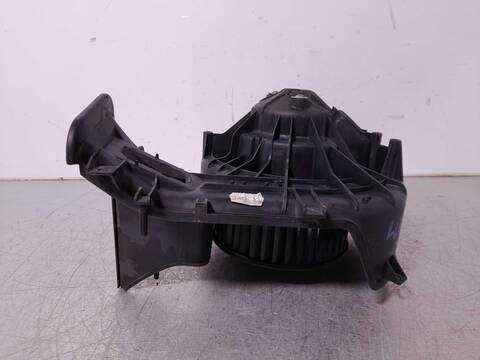 Calefacción Opel Vectra CLUB BERLINA 101CV 74KW