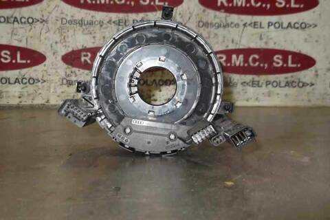 Foto 2ª: Anillo Airbag Audi A4 2.0 TDI 16V 103KW) BERLINA 140CV [BRE] (2007)