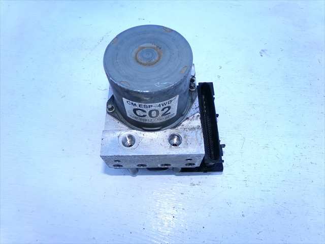 Abs Hyundai Santa Fe 2.2 D 2006-2009