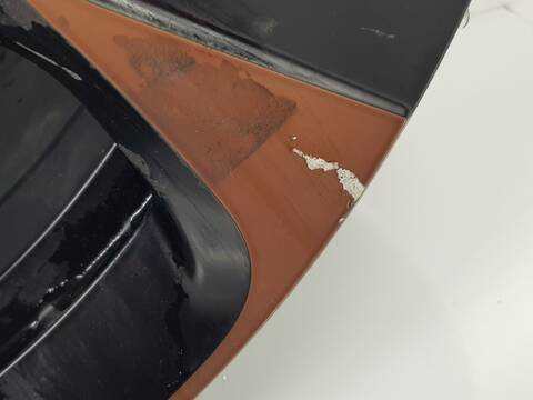 Foto 3ª: LLanta Aleacion Cupra Formentor BASIS 170KW 130CV 97KW