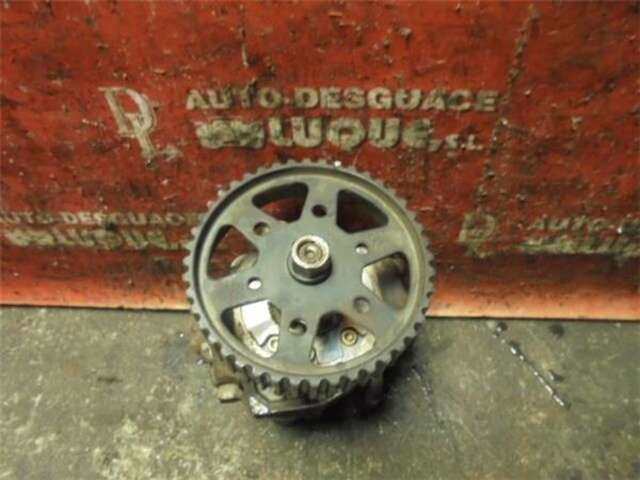 Foto 3ª: Bomba Inyeccion Mazda 6 2.0 DI [RF5C]