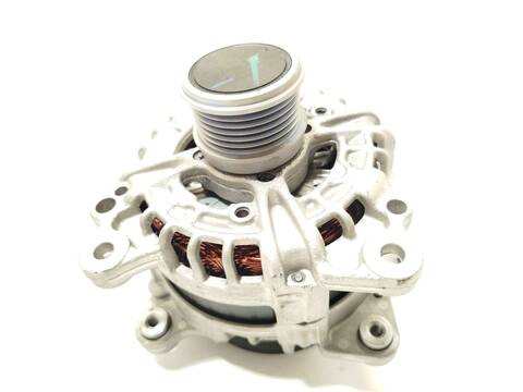 Foto 2ª: Alternador Audi A3 35 TDI 150CV 110KW [DXPA] (2026)