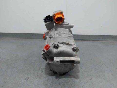 Foto 3ª: Compresor Aire Acondicionado Hyundai Kona STYLE HYBRID 2WD 141CV 104KW [G4LE] (2022)