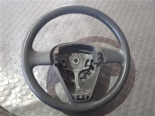 Volante Citroen C2 1.4