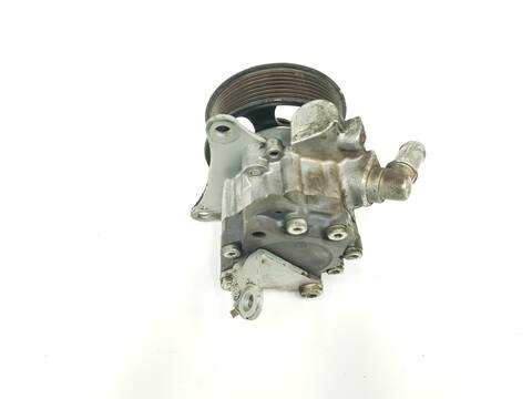 Foto 3ª: Bomba de Direccion Land Rover Range 3.6 TD V8 272CV 93KW [368DT] (2002)