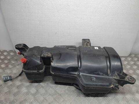 Deposito AdBlue Land Rover Range EVOQUE 150CV 110KW