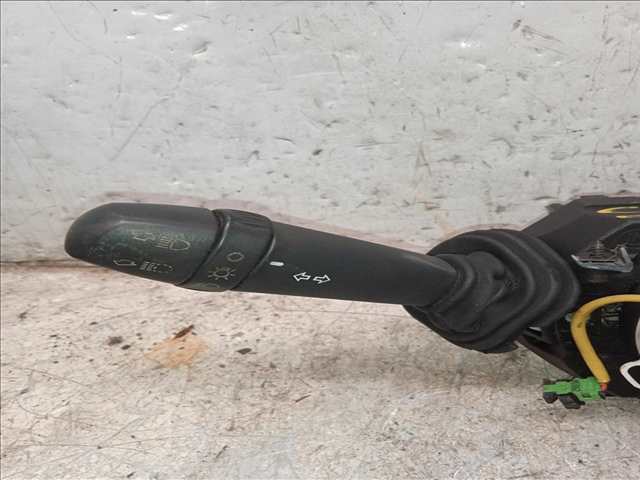 Foto 3ª: Mando Luces Fiat Stilo 1.9 JTD [192A8000] (2003)