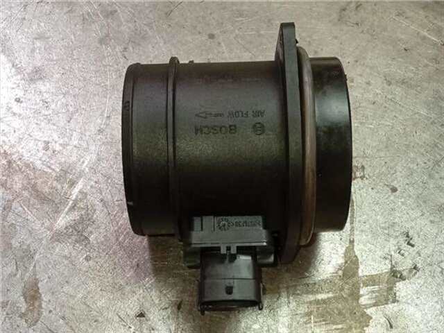 Caudalimetro Land Rover Discovery 2.0 PURE [2.0 LTR. - 110 KW TD4 CAT]