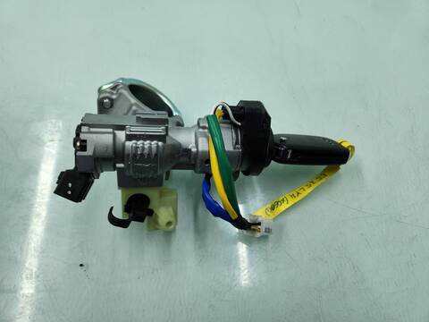 Foto 3ª: Motor de Arranque Kia Xceed DRIVE 160CV 118KW [G4LK] (2022)