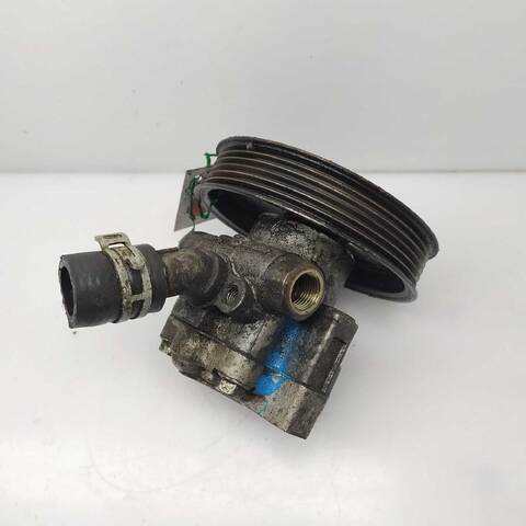 Foto 3ª: Bomba de Direccion Opel Insignia 2.0 CDTI 68) (2008)