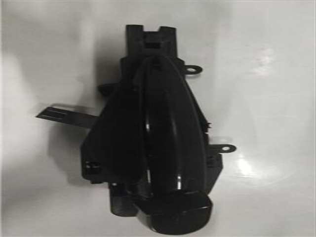 Maneta Exterior Trasera Derecha Bmw Serie 3 315 2.0 320D [2 0 LTR. - 120 KW 16V DIESEL] BERLINA 163CV