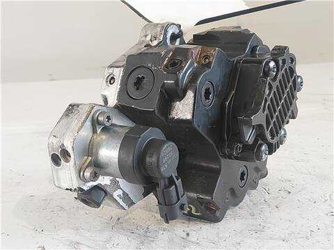 Foto 2ª: Bomba Inyeccion Honda Accord 2.2 I-CTDI 140CV 103KW [N22A1] (2008)