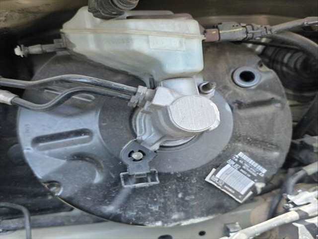 Servofreno Peugeot 308 STYLE 99CV 73KW