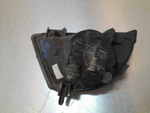 Foto 2ª: Faro Antiniebla Delantero Derecho Ford Fiesta AMBIENTE 68CV 50KW [F6JA] (2002)