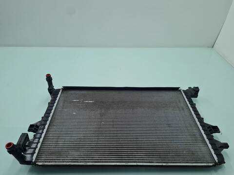 Radiador Motor Volkswagen Touran ADVANCE BMT 150CV 110KW