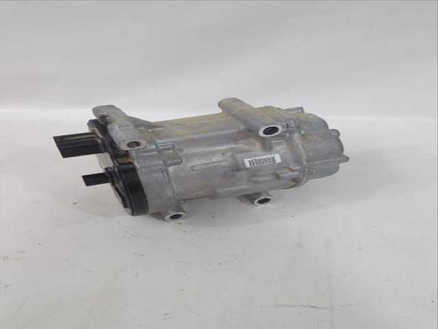 Foto 1ª: Compresor Aire Acondicionado Toyota Yaris 1.5 HYBRID MXPJ10) 116CV [M15A-FXE] (2020)