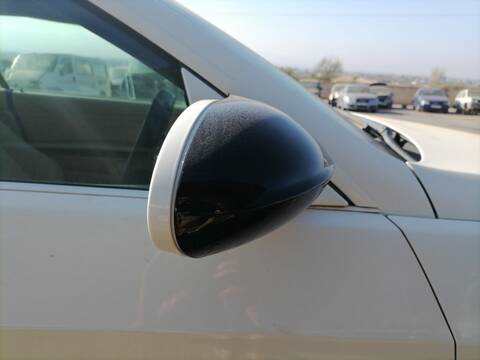 Foto 3ª: Retrovisor Derecho Bmw Serie 3 315 335I 306CV 225KW [N54B30A] (2007)