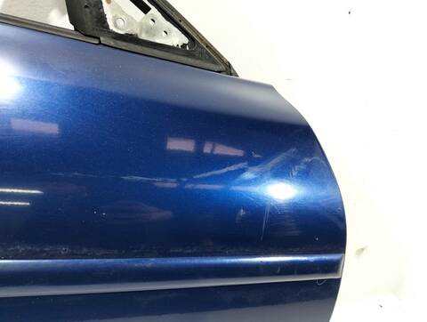 Foto 3ª: Puerta Delantera Izquierda Ford Probe 2.5 V6 24V CAT 163CV (1993)