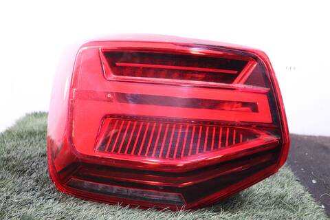 Piloto Trasero Izquierdo Audi Q2 DESIGN 116CV 85KW