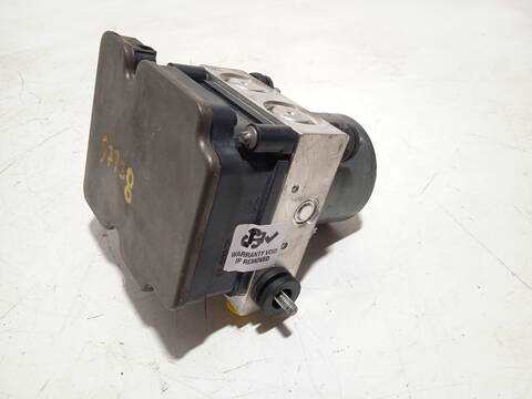 Foto 2ª: Abs Suzuki Vitara 1.0 ALLGRIP APK 310) 111CV 82KW [K10C-T] (2018)