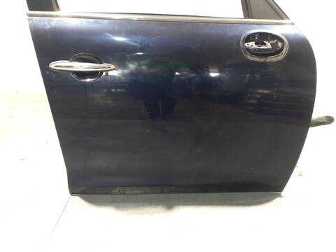 Foto 2ª: Puerta Delantera Derecha Mini Countryman COOPER SD 143CV 105KW [N47D20A] (2012)