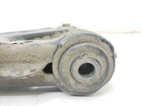 Foto 4ª: Brazo Suspension Delantero Derecho Audi A3 1.9 TDI 110CV 81KW [AHF] (1998)
