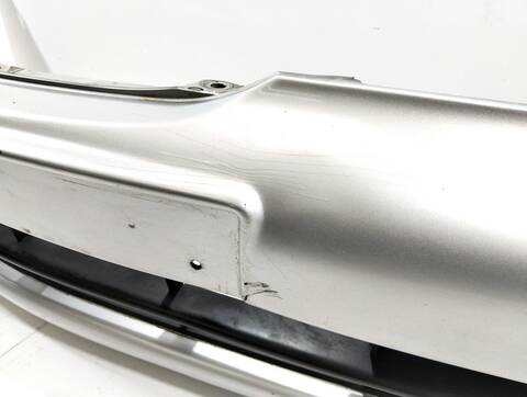 Foto 3ª: Paragolpes Delantero Nissan Primera COMFORT 1 16V CAT 106CV (1999)